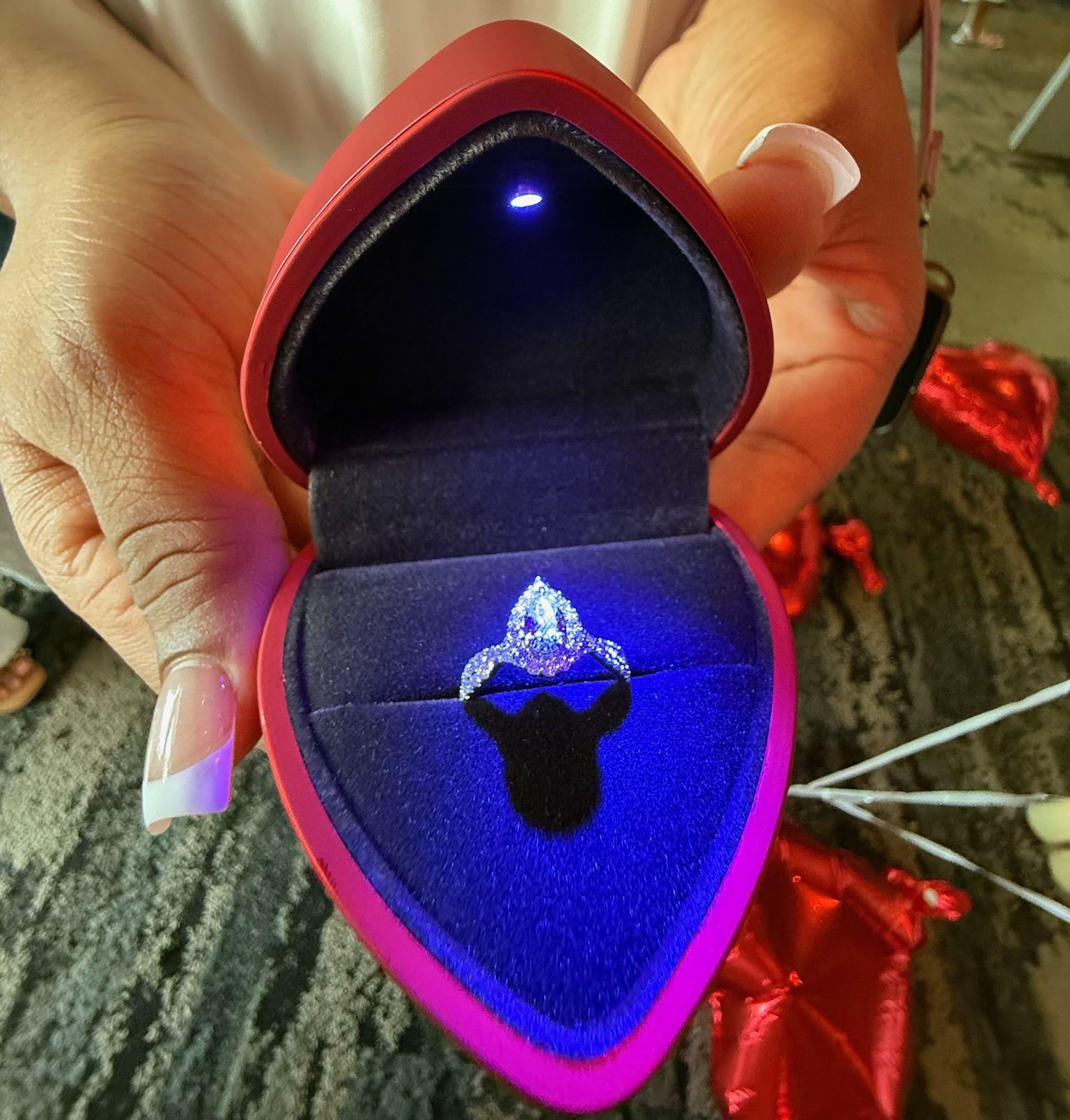 The Wedding Website of Mikira Montgomery and Cameron Taylor