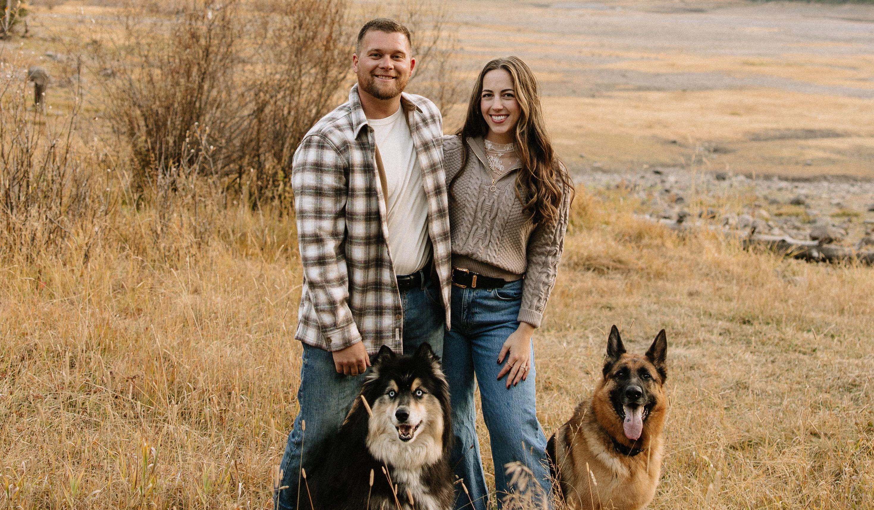 Hero Slideshow Image 3