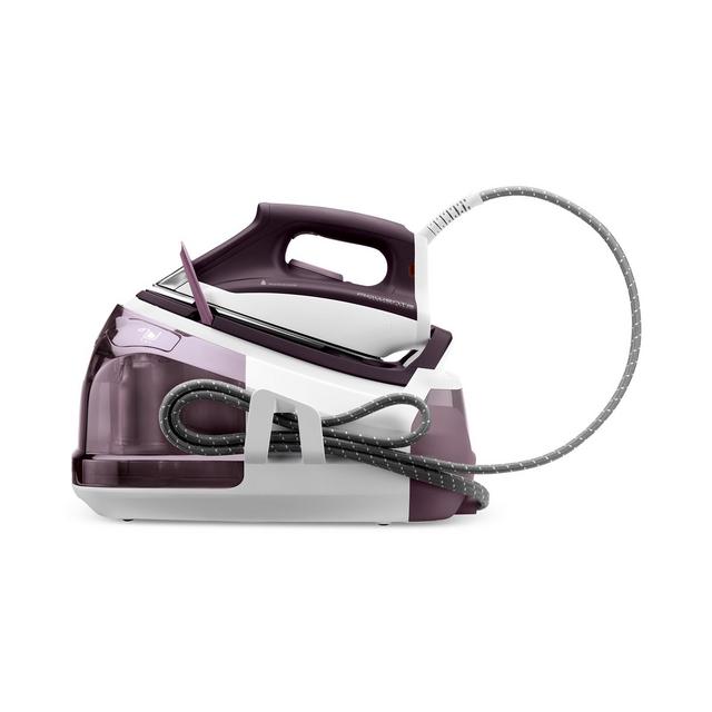 Rowenta DG8520 Perfect Steam Station