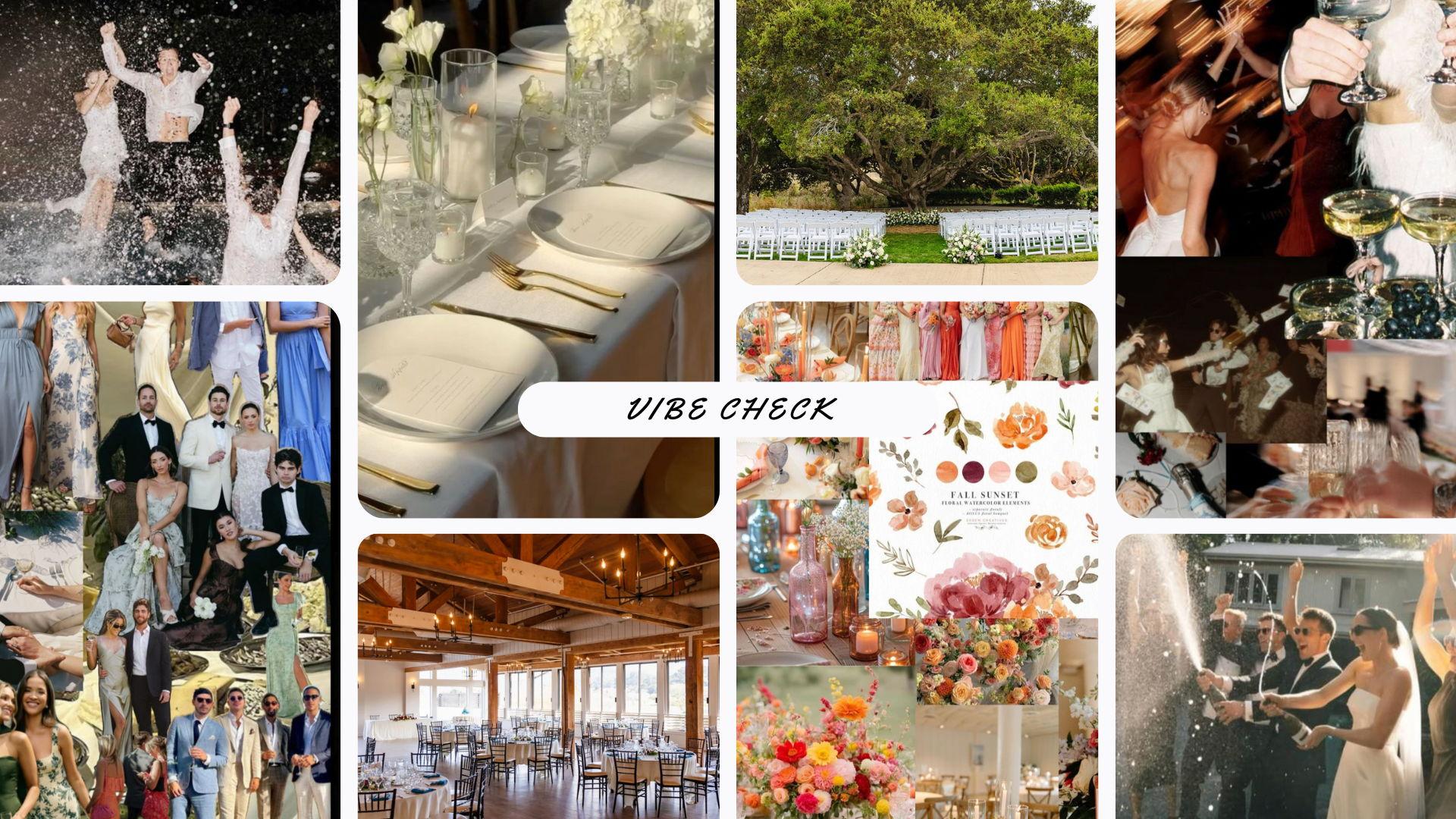 The Wedding Website of Mikayla Williams and Mackenzie Davis