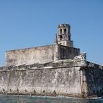 San Juan de Ulúa