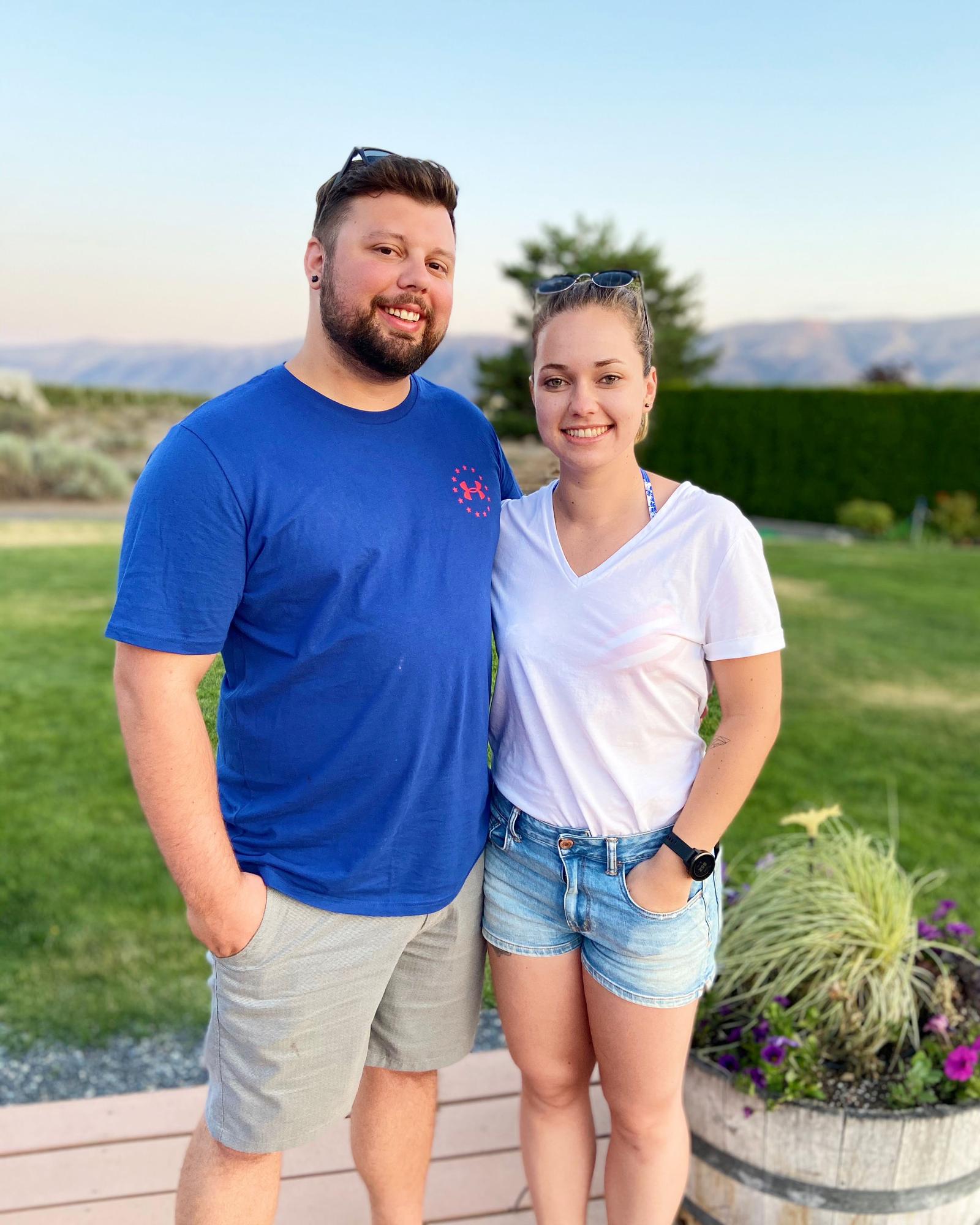 4th of July