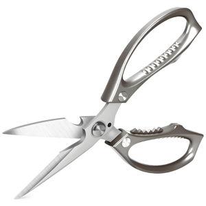 All Purpose Kitchen Scissors