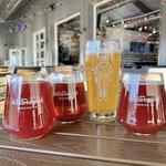 Watermark Brewing Company