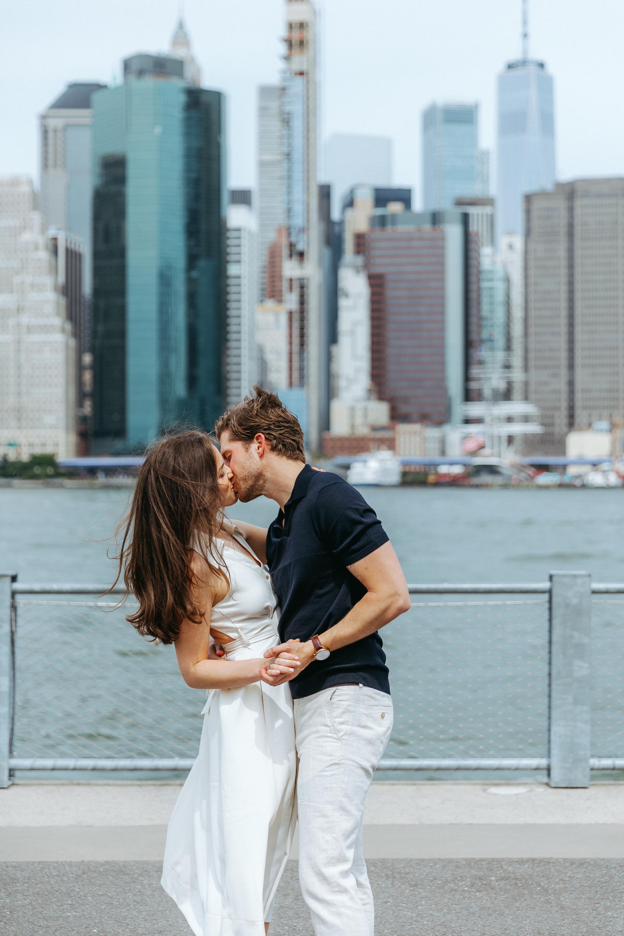 The Wedding Website of Lucy Fortune and Sam Parker