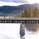 North Idaho Centennial Trail