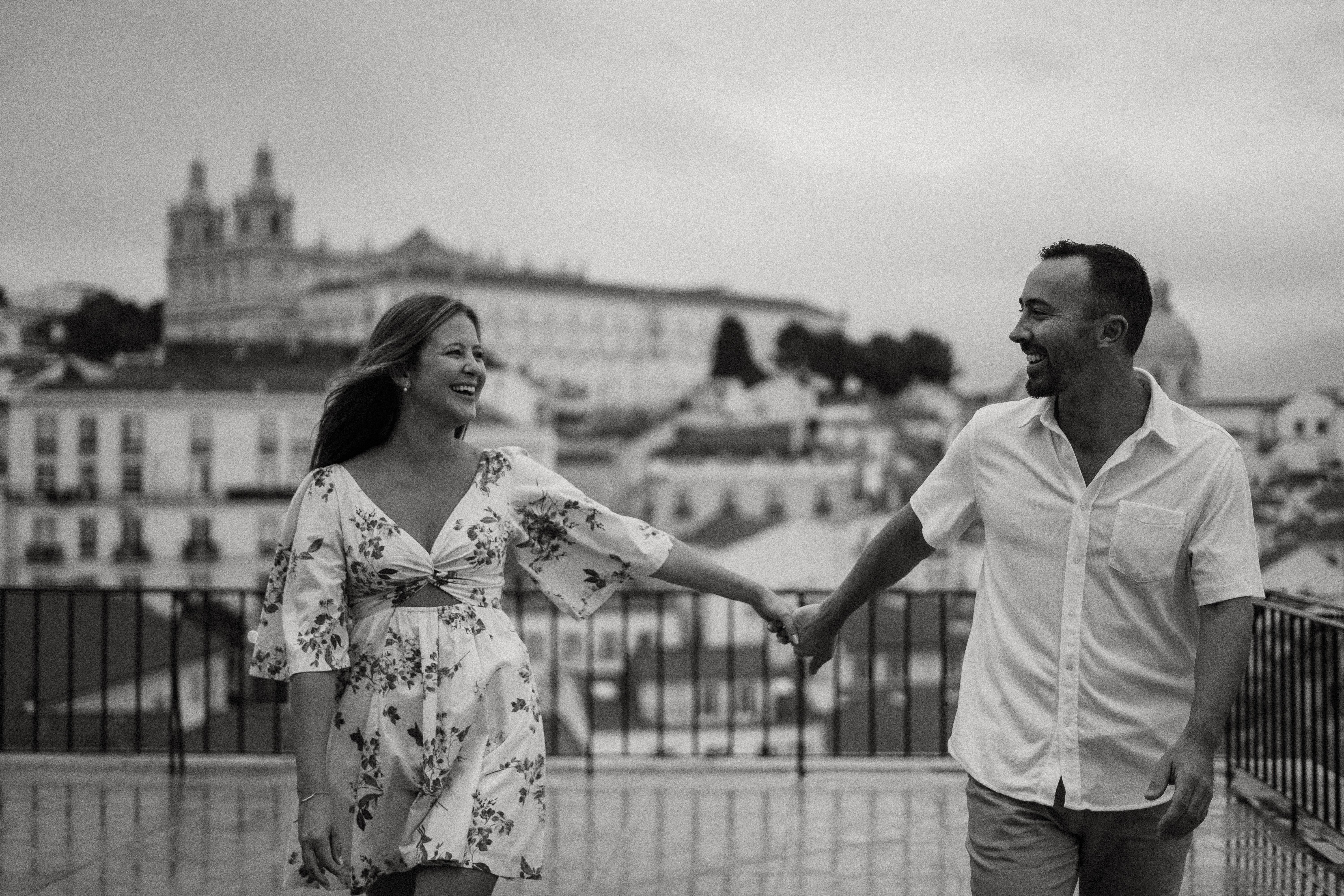 The Wedding Website of Lindsay Kroll and James Gentile