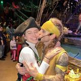 Pirates Dinner Adventure