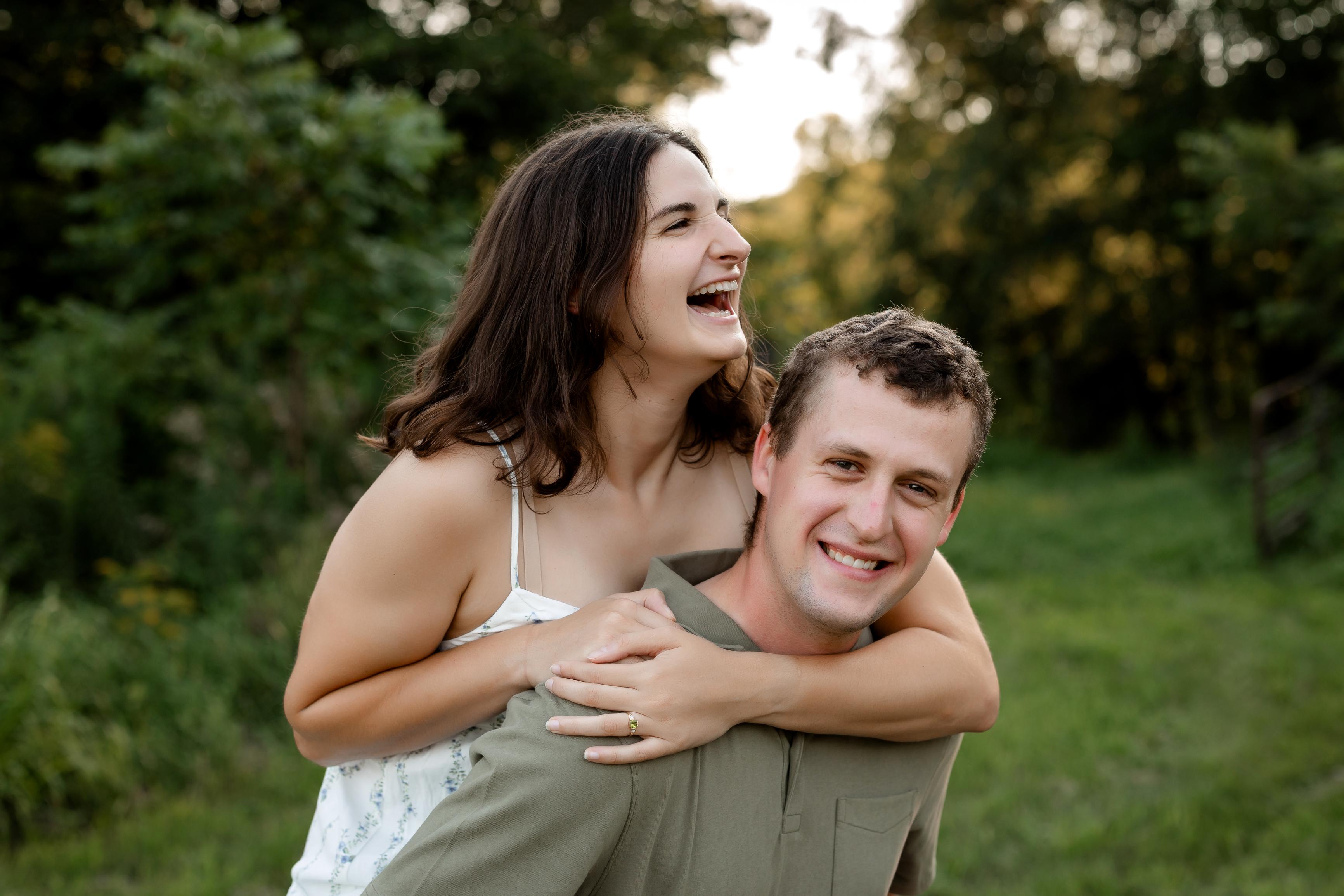 The Wedding Website of Anna Kottakis and Zane Ramsden