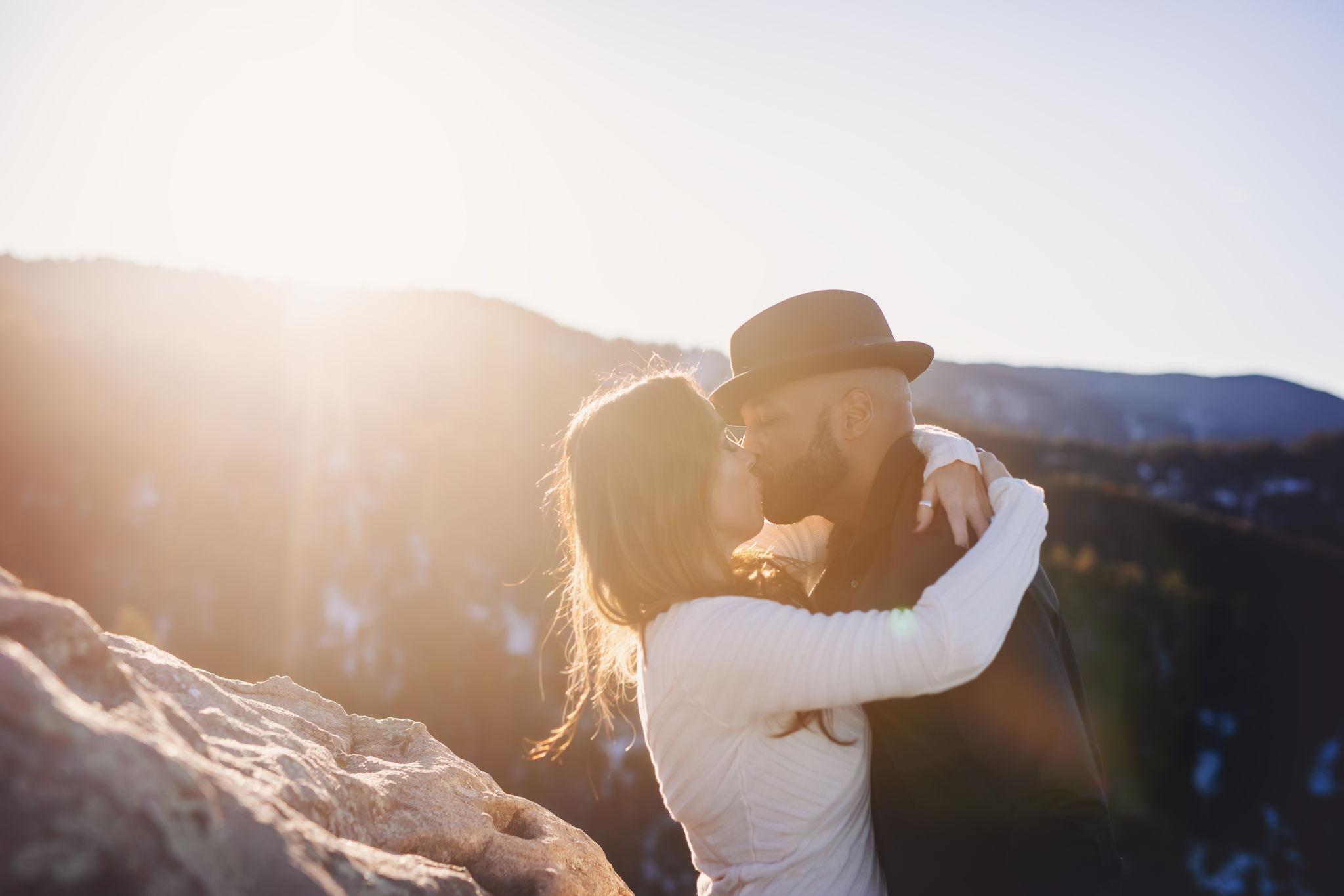 The Wedding Website of Steph Lavallee and Johnny Argrow