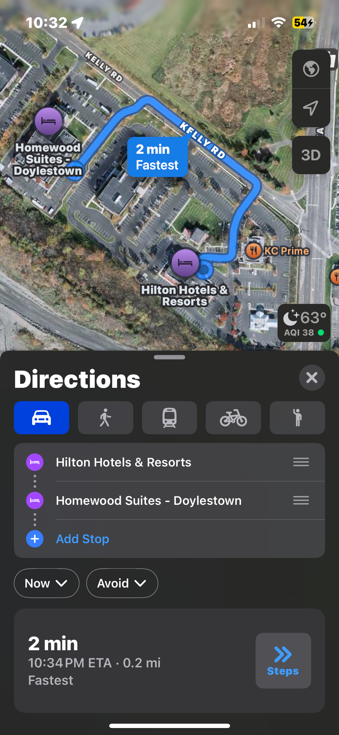 The Wedding Website of Savanna Granger and Patrick Bresney