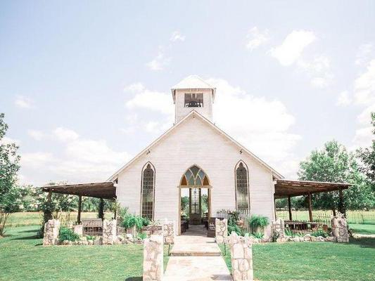 The Wedding Website of Jacqueline Graciano and Richard Robles