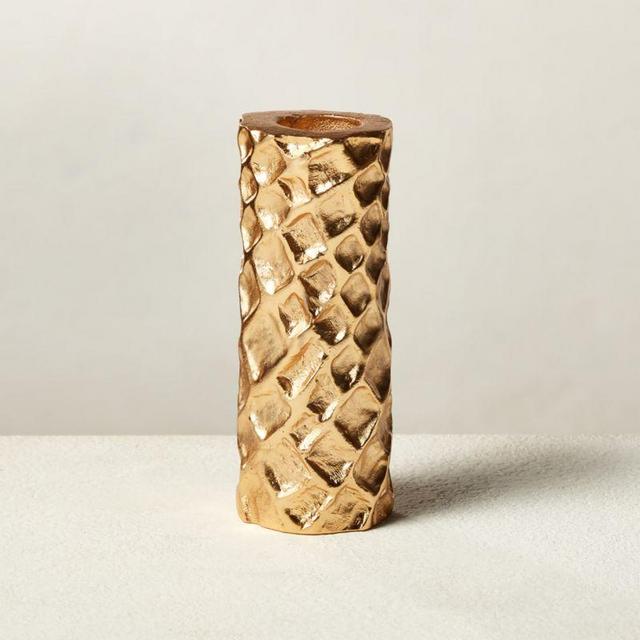 Adder Taper Candle Holder Small