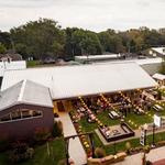 Watermark Brewing Co.