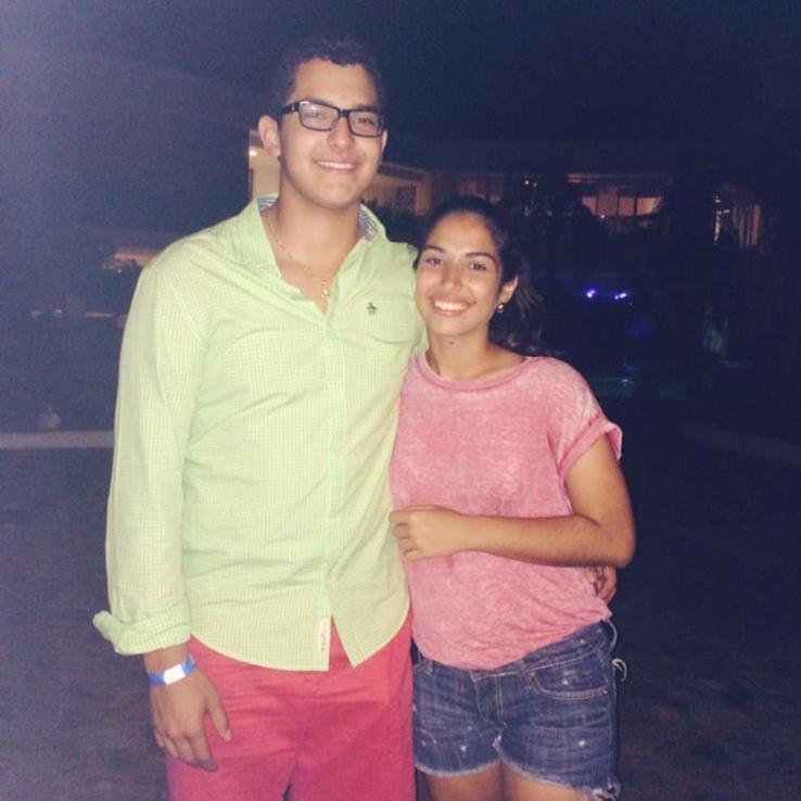 Ceiba 2014