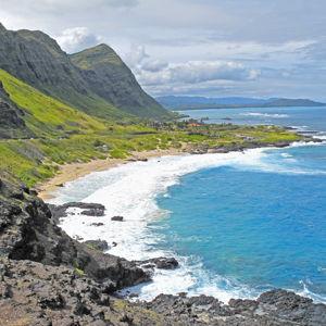 Honeymoon Fund (Venmo)