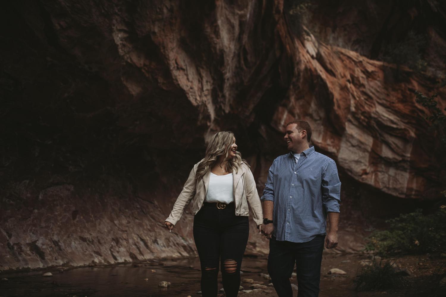 The Wedding Website of Brianna McLain and Corey Wolkenberg