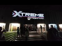 Xtreme Action Park