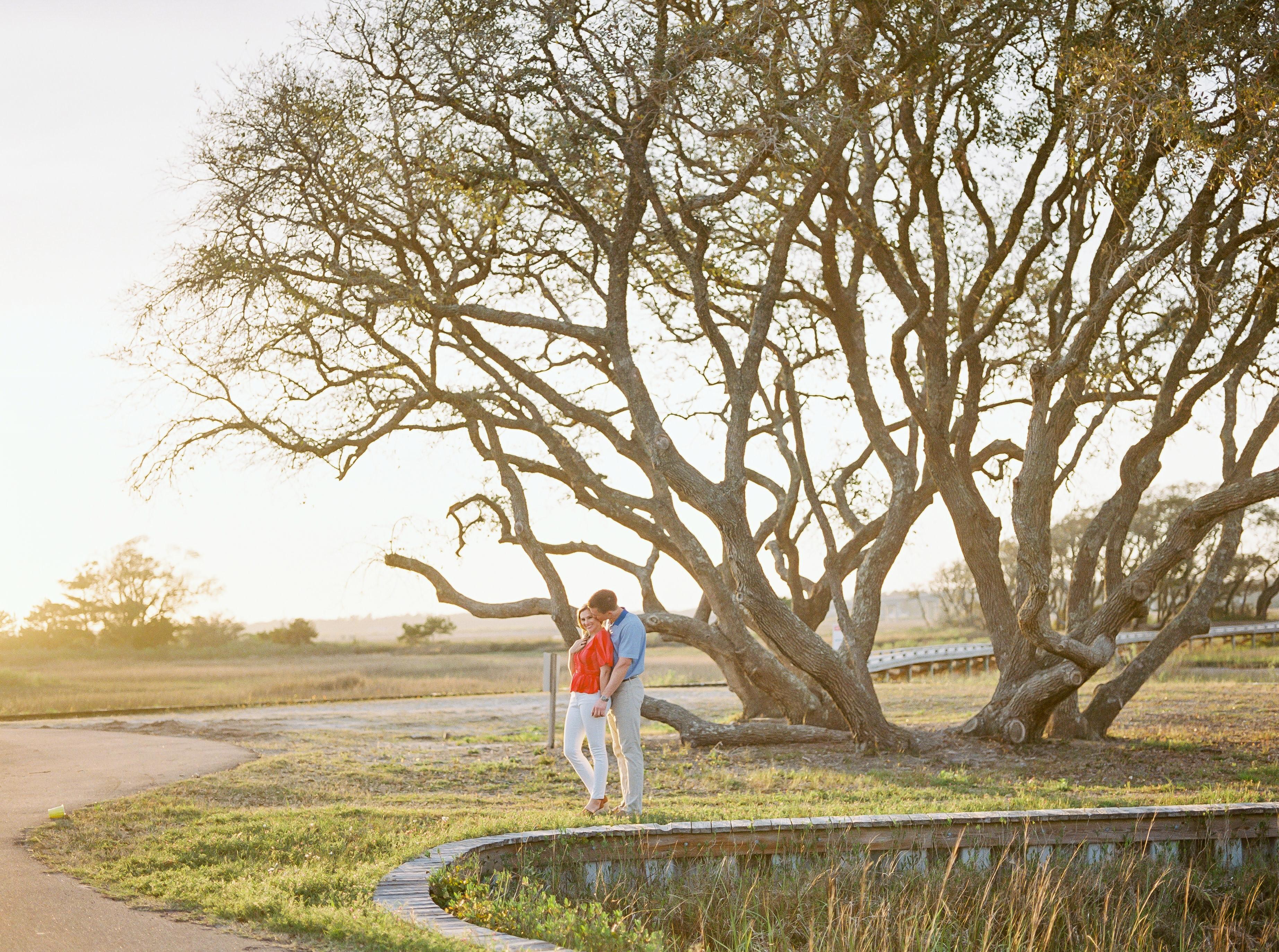 The Wedding Website of Jordan Hoots and Carter Hoots