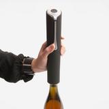 Geminis Electric Wine Opener