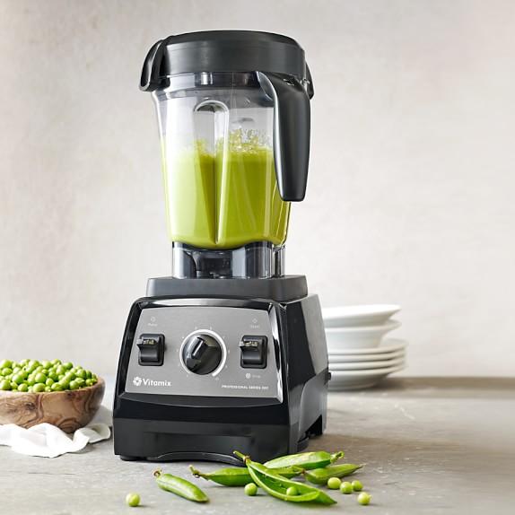 Vitamix Professional Series 300 Blender