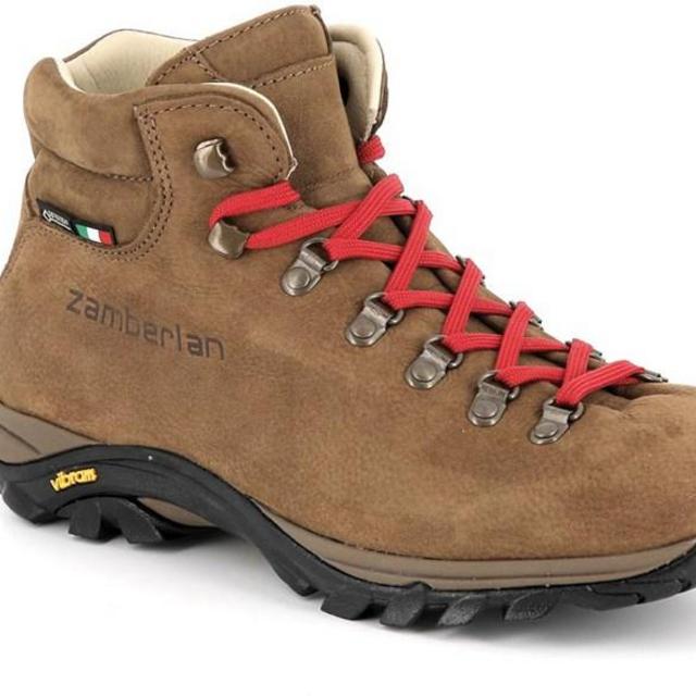 Trail Lite EVO GTX Hiking Boots - Women's