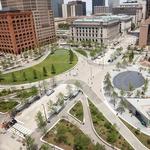 Public Square