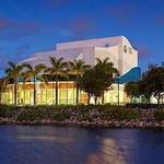 Aventura Arts & Cultural Center