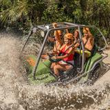 Xplor Park
