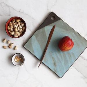 Cheese Board