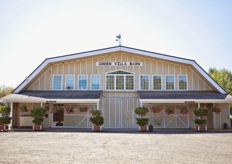 The Wedding Website of Bailey Lynne Ross and Ryan Boyd Papenfuhs