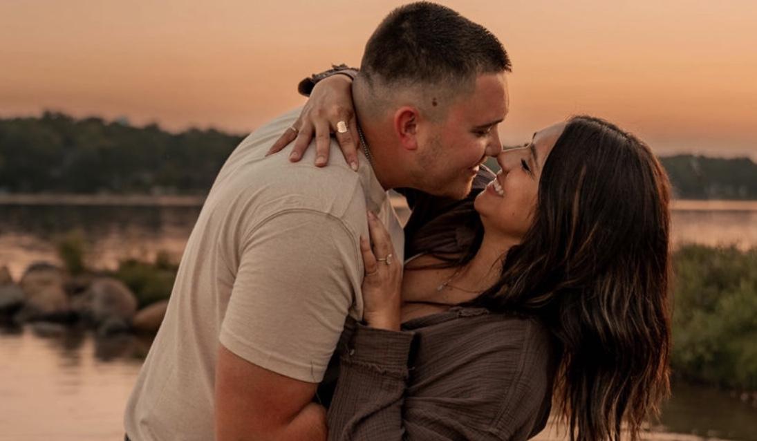 Hero Slideshow Image 2