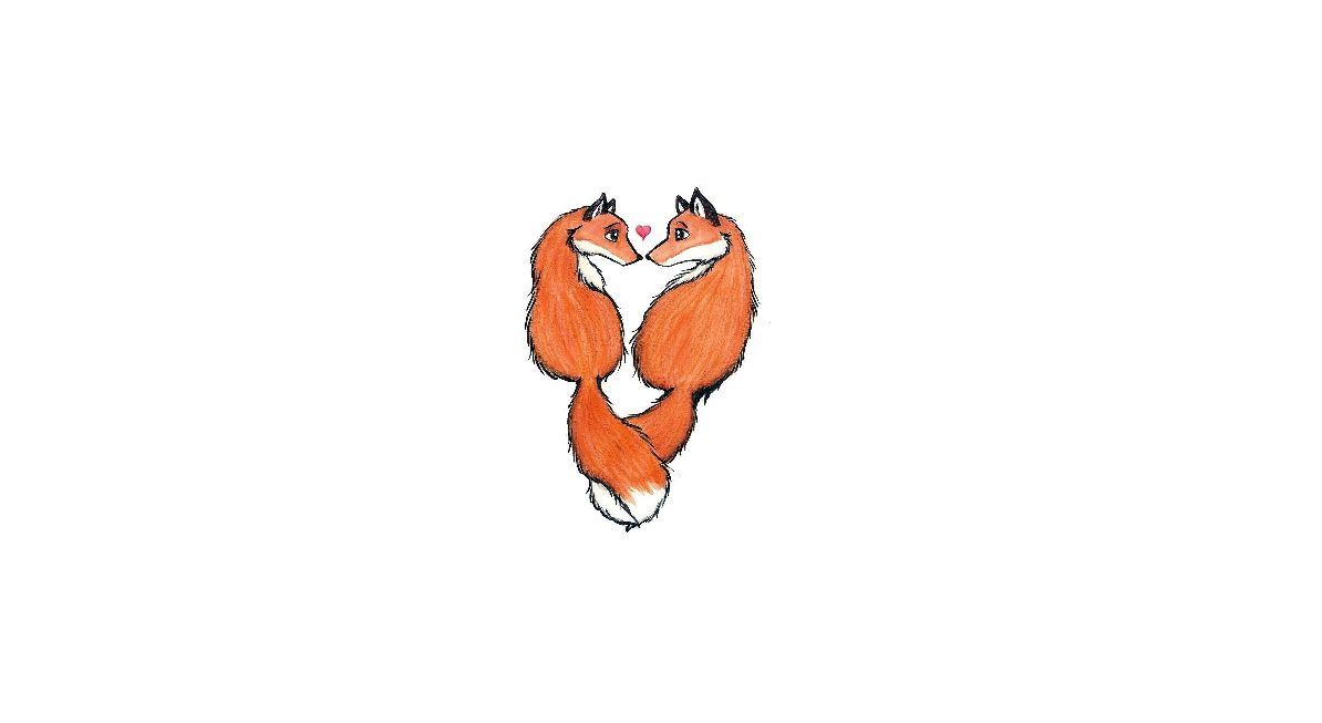 Footer image