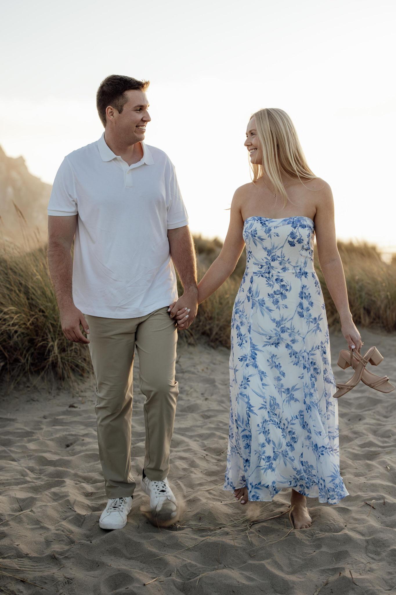 The Wedding Website of Janie Ellis and Connor Gasbarra