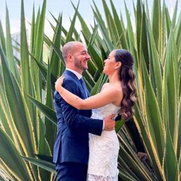 Newlywed Fund