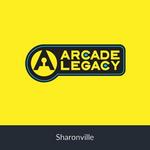 Arcade Legacy (Sharonville)