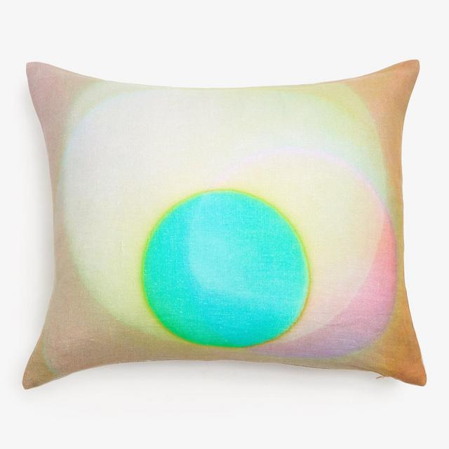 please sign in or create an account