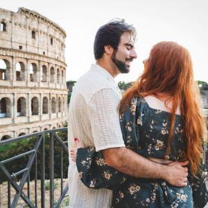 Our newlywed fund
