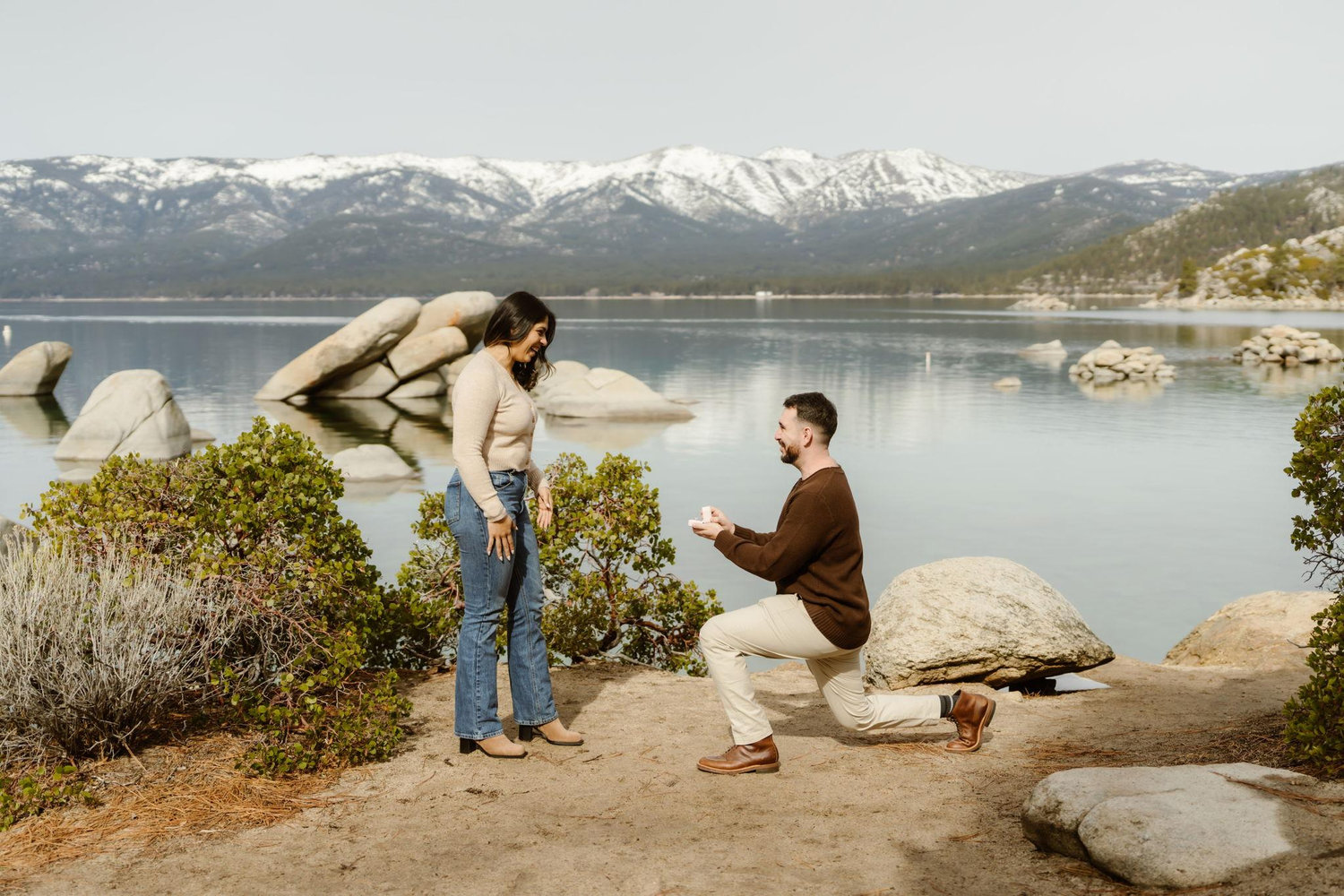 The Wedding Website of Lilly Orozco and Michael Reilly