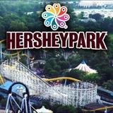 Hersheypark