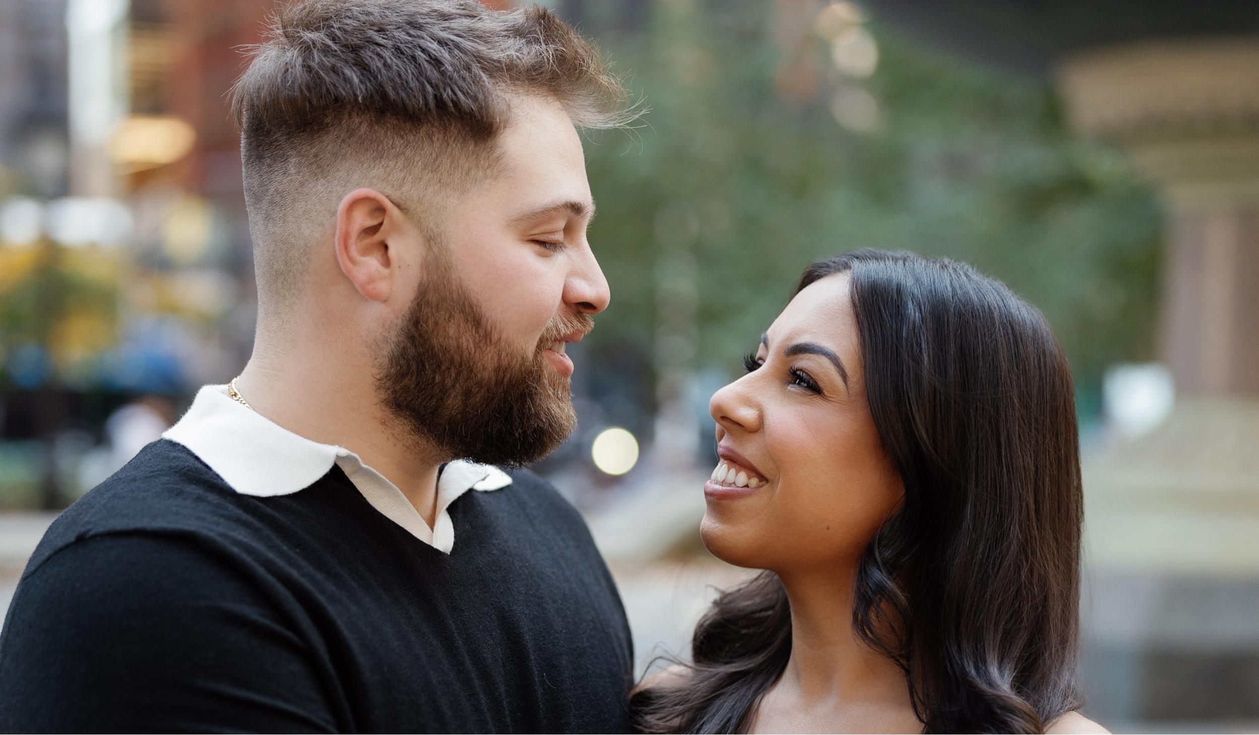 The Wedding Website of Sarah Elshafei and Nikolas Kimmel