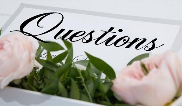 The Wedding Website of Carlina Brown and Felipe Serrano