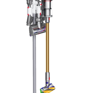 Dyson V15 Detect™, Outsize, and V11™ Floor Dok™ 972214-03 | Dyson