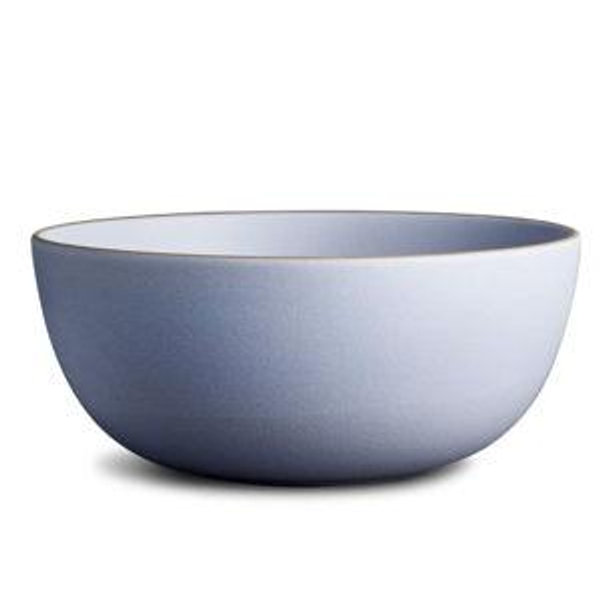 Large Serving Bowl (Color: Dawn)