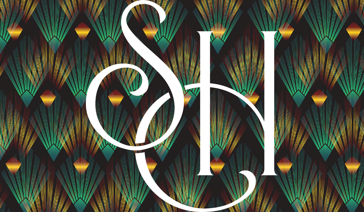The Wedding Website of Sarah Hendy and Hector Gutierrez