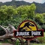 Kualoa Ranch
