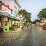 Duval Street
