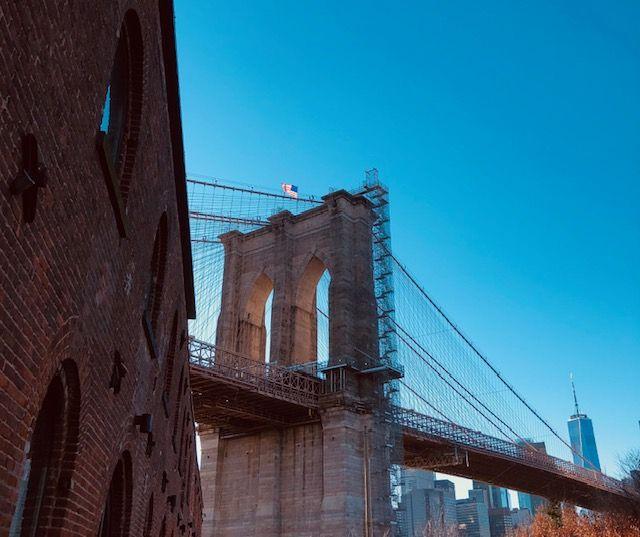 The Wedding Website of Julianne Oroukin and Sjené Kendrick