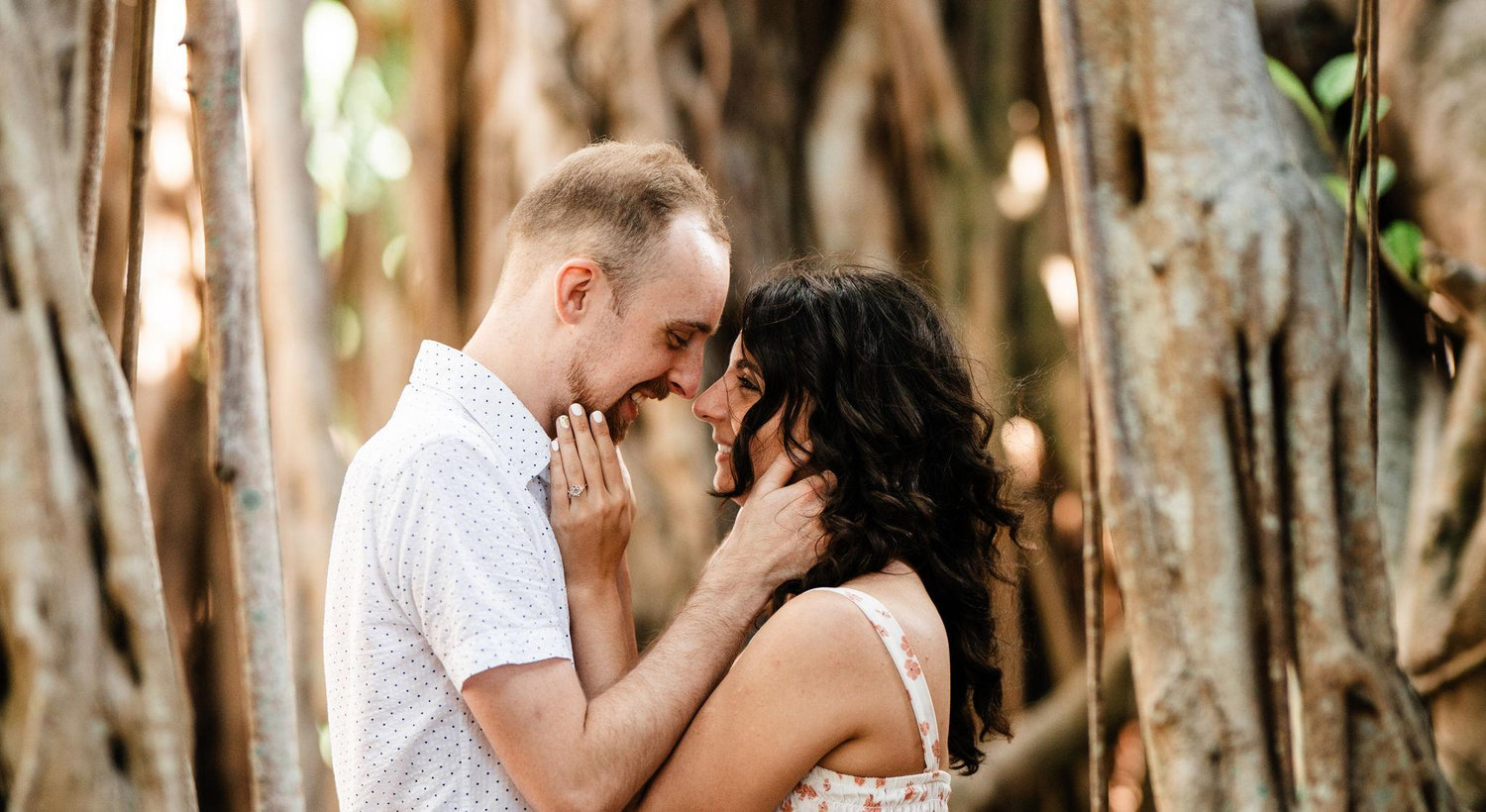 The Wedding Website of Corinne Antonelli and John Gnieski