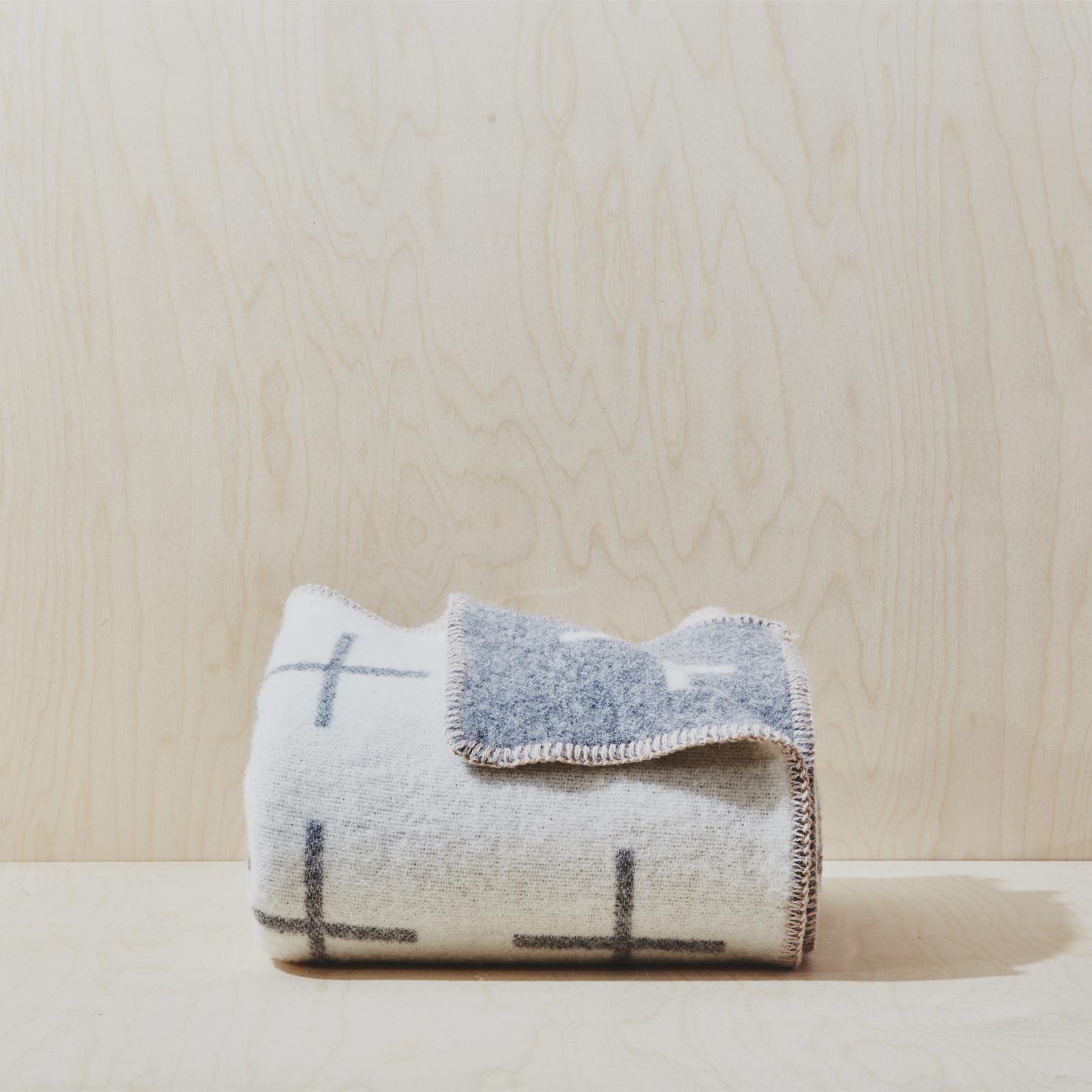 Leizure Turtleneck Knit Sweater Brown | Princess Polly, image size:1600x1600